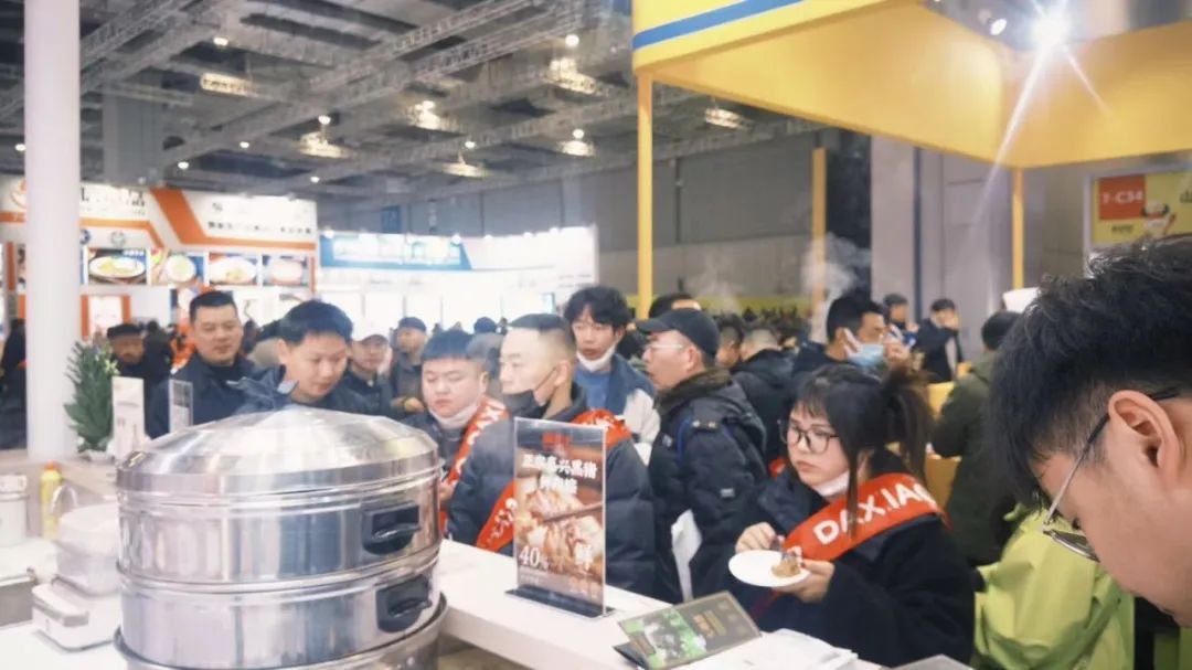 1742796930992173.jpg abae26631448c676005dc21b9bf4d671.jpg